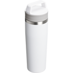 The Caf¨¦-To-Go Travel Mug | 20 OZ