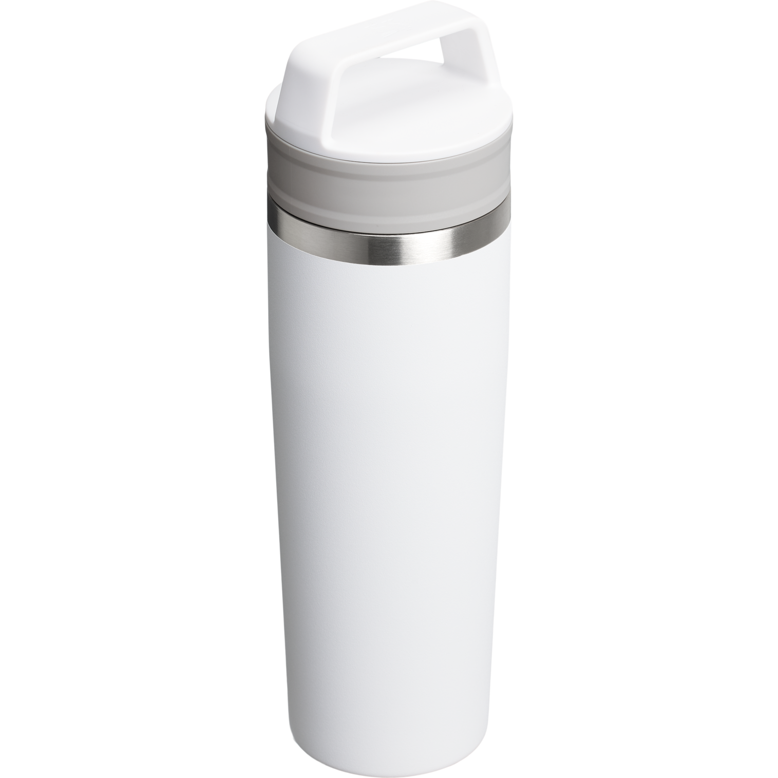 The Caf¨¦-To-Go Travel Mug | 20 OZ