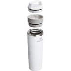 The Caf¨¦-To-Go Travel Mug | 20 OZ