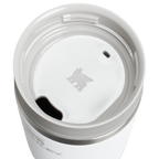 The Caf¨¦-To-Go Travel Mug | 20 OZ