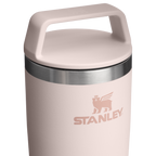 The Caf¨¦-To-Go Travel Mug | 20 OZ