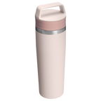 The Caf¨¦-To-Go Travel Mug | 20 OZ