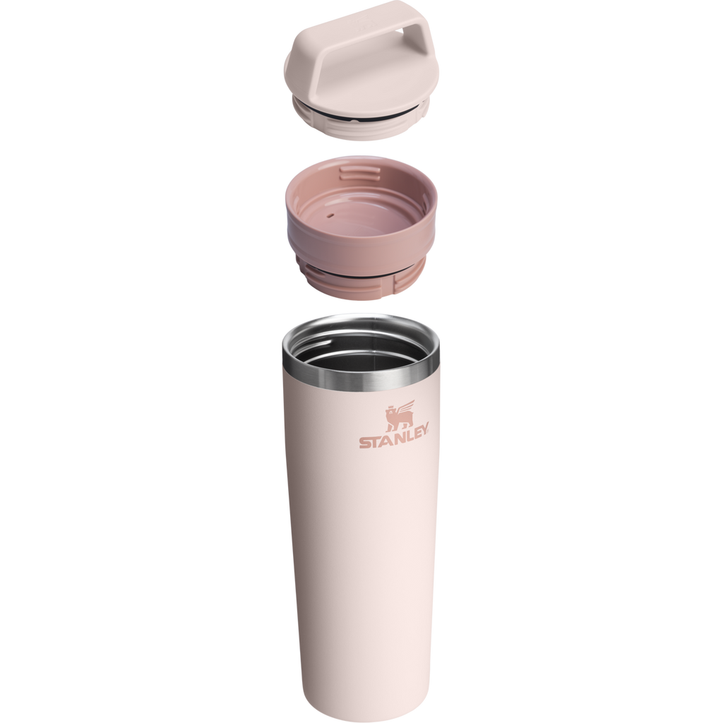 The Caf¨¦-To-Go Travel Mug | 20 OZ