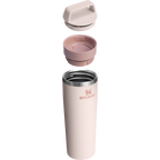 The Caf¨¦-To-Go Travel Mug | 20 OZ