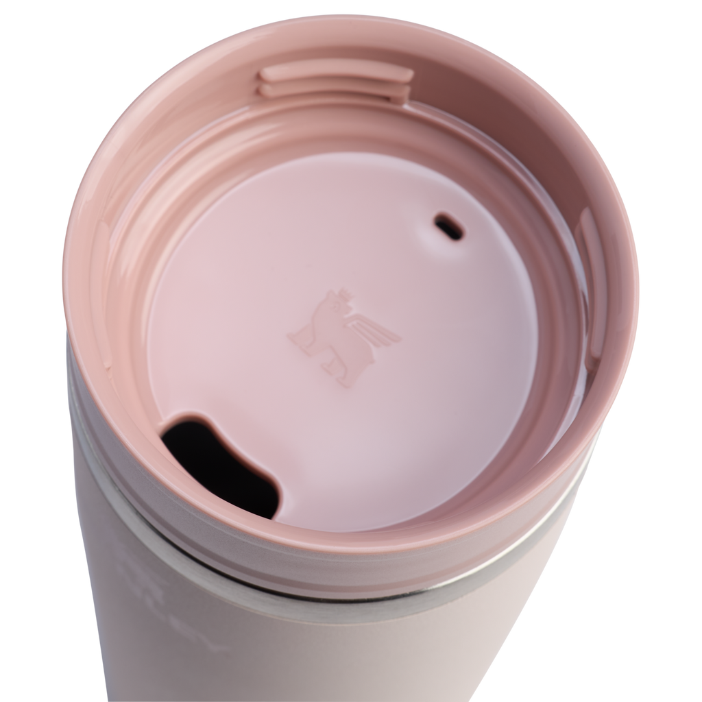 The Caf¨¦-To-Go Travel Mug | 20 OZ
