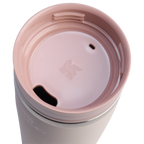 The Caf¨¦-To-Go Travel Mug | 20 OZ