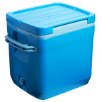 Adventure Cold For Days Outdoor Cooler | 30 QT