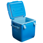 Adventure Cold For Days Outdoor Cooler | 30 QT