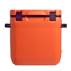 Adventure Cold For Days Outdoor Cooler | 30 QT