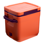 Adventure Cold For Days Outdoor Cooler | 30 QT