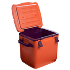 Adventure Cold For Days Outdoor Cooler | 30 QT