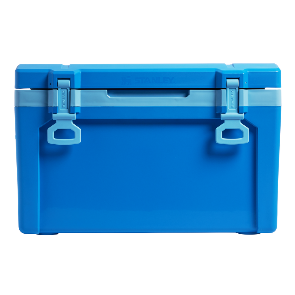 Adventure Cold For Days Outdoor Cooler | 50 QT