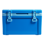 Adventure Cold For Days Outdoor Cooler | 50 QT