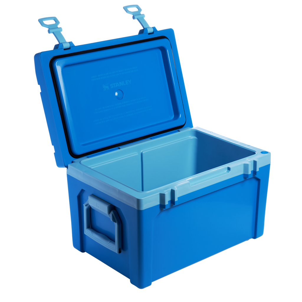 Adventure Cold For Days Outdoor Cooler | 50 QT