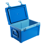 Adventure Cold For Days Outdoor Cooler | 50 QT