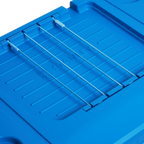 Adventure Cold For Days Outdoor Cooler | 50 QT
