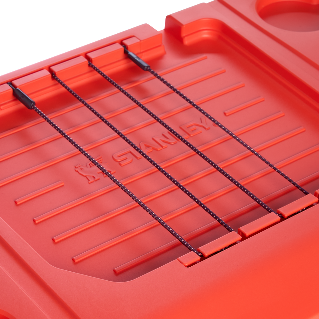 Adventure Cold For Days Outdoor Cooler | 50 QT
