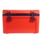Adventure Cold For Days Outdoor Cooler | 50 QT