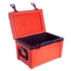 Adventure Cold For Days Outdoor Cooler | 50 QT