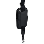 The Stanley Essentials Case | Max