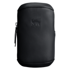 The Stanley Essentials Case | Max