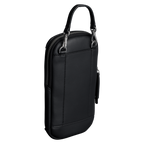 The Stanley Essentials Case | Max