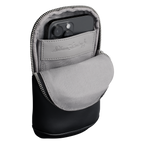 The Stanley Essentials Case | Max
