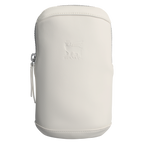 The Stanley Essentials Case | Max