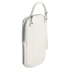 The Stanley Essentials Case | Max