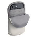 The Stanley Essentials Case | Max