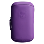The Stanley Essentials Case | Max