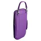The Stanley Essentials Case | Max