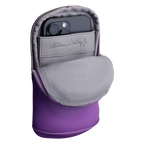 The Stanley Essentials Case | Max