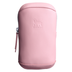 The Stanley Essentials Case | Max