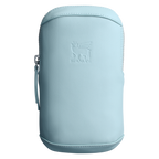The Stanley Essentials Case | Max
