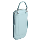 The Stanley Essentials Case | Max