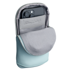 The Stanley Essentials Case | Max