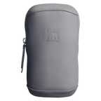 The Stanley Essentials Case | Max