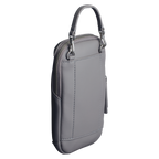 The Stanley Essentials Case | Max