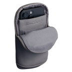 The Stanley Essentials Case | Max