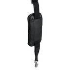 The Stanley Essentials Case | Midi
