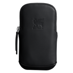 The Stanley Essentials Case | Midi