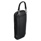 The Stanley Essentials Case | Midi