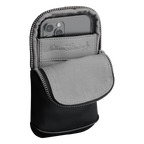 The Stanley Essentials Case | Midi
