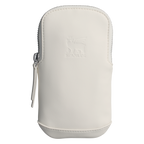 The Stanley Essentials Case | Midi