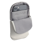 The Stanley Essentials Case | Midi