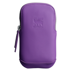 The Stanley Essentials Case | Midi