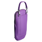 The Stanley Essentials Case | Midi
