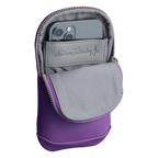The Stanley Essentials Case | Midi
