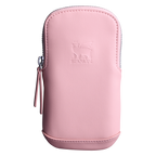 The Stanley Essentials Case | Midi